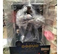 Good Smile Company Anime POP UP PARADE