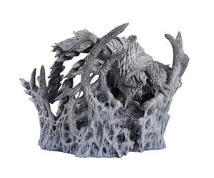Good Smile Company - Arkvel 21 cm Monster Hunter Wilds Capcom Figure Builder Creators Model (-)