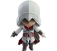 Goodsmile - Nendoroid - EZIO AUDITORE - Assassin's Creed