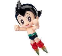 GoodSmile Astro Boy Nendoroid Astro Boy