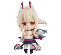Good Smile Company Azur Lane Nendoroid Ayanami DX 10 cm Figurine