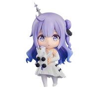 Good Smile Company Azur Lane - Statuetta Nendoroid Unicorn, 10 cm