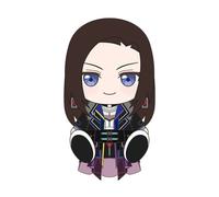 Good Smile Company BanG Dream RAISE A SUILEN LAYER Peluche UFFICIALE GIAPPONESE