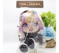 Good Smile Company Bang Dream Raise A Suilen - Pareo Plushie NUOVO