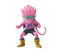 GOOD SMILE COMPANY Beelzebub Fig. 15 cm Sand Land Softb Half