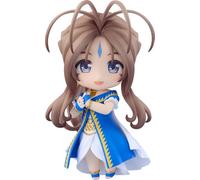 Good Smile Company Belldandy Fig. 10 cm oh my Goddess Nendoroid