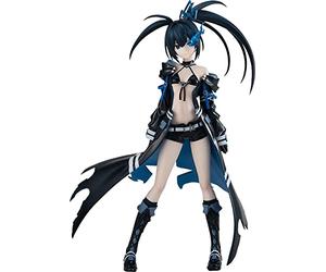 Good Smile Company Black Rock Shooter Framment - Statuetta in PVC Pop Up Parade Elishka, 18 cm