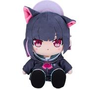 Good Smile Company Blu Archivio Kazusa Peluche Bambola Giappone Ufficiale