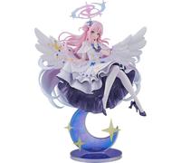 Good Smile Company Blue Archive Mika Figura 1/7 GIAPPONE UFFICIALE