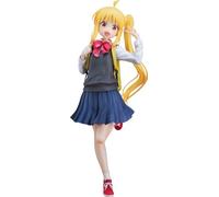 Good Smile Company Bocchi The Rock Nijika Ijichi 1/7 Scala Figura GSC94967 New