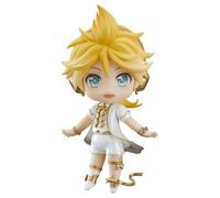 86619 KAGAMINE LEN SYMPHONY 2022 NENDOROID