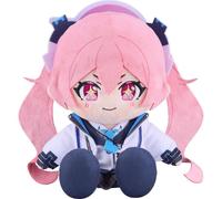 Good Smile Company Chocopuni Koyuki Blue Archive Peluche Ufficiale JAPAN