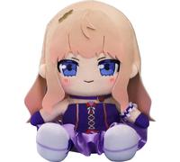 Good Smile Company Chocopuni Macross Frontier Sheryl Nome Peluche Bambola Japan