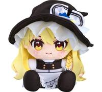 Good Smile Company Chocopuni Plush Touhou LostWord Marisa Kirisame GIAPPONE