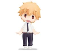 Good Smile Company -Ciao! Buon sorriso Denji Limited VER. Figura