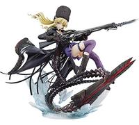 Good Smile Company - Code Vein - Mia Karnstein