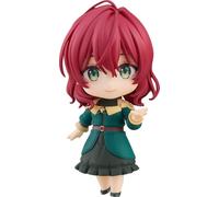 Good Smile Company Dahlia in Bloom: creare un nuovo inizio con strumenti magici - Action Figure di Dahlia Rossetti Nendoroid