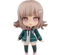 Good Smile Company Danganronpa 1•2 Reload: Chiaki Nanami Nendoroid Action NUOVO