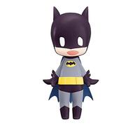 Good Smile Company Ciao! Action Figure Good Smile Dc Comics Batman 10 Cm