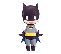 Good Smile Company Ciao! Action Figure Good Smile Dc Comics Batman 10 Cm