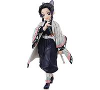 Good Smile Company - Demon Slayer Kimetsu Pop Up Parade Shinobu Kocho PVC Figure