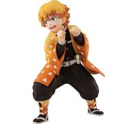 GoodSmile - Zenitsu Agatsuma - Pop Up Parade - Demon Slayer: Kimetsu no Yaiba