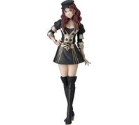 Fire Emblem: Three Houses Pop Up Parade Pvc Statua Dorothea Arnault 17 Cm Good Smile Company