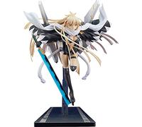 Good Smile Company - Fate Grand Order Assassin Okita J Souji 1/7 PVC Figure