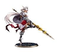 Good Smile Company Fate/Grand Order statuetta in PVC 1/7 Lancer/Caenis, 26 cm