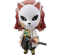 Good Smile Company- Figura, G12413