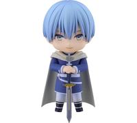 Good Smile Company Frieren: Beyond Journey's End - Action Figure di Himmel Nendoroid