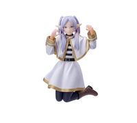 FRIEREN: BEYOND JOURNEY'S END CHOKONOSE PREMIUM FIGURE FRIEREN SEGA 2024