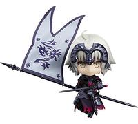 Good Smile Company G90356 Nendoroid Avenger/Jeanne d'Arc Alter Figure