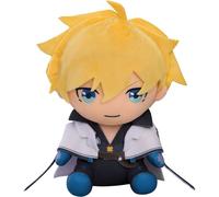 Good Smile Company Guilty Gear Strive Ky Kiske Peluche Bambola Japan Ufficiale