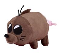 Good Smile Company Gurren Lagann Boota Peluche Ufficiale Giappone