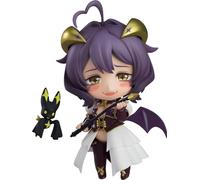 Good Smile Company Gushing Over Magical Girls: Magia Baiser Nendoroid Action Figure