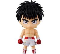 Good Smile Company Hajime no IPPO: Ippo Makunouchi Nendoroid Personaggio d'azione