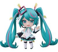 Good Smile Company Hatsune Miku (Miku Expo 10th Anniversary Ver.) Nendoroid Action Figure