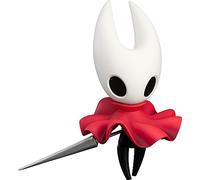 Good Smile Company Hollow Knight - Statuetta Nendoroid Hornet, 10 cm
