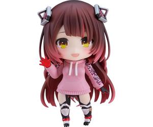 Good Smile Company Hololive Production: Robocosan Nendoroid Action Figure