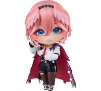 Hololive Production Nendoroid Action Figura Caesar 10 Cm Good Smile Company