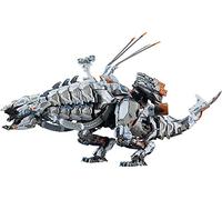 Good Smile Company Horizon Forbidden West: Thunderjaw Moderoid Modello Plastica