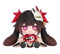 Good Smile Company Huggy Good Smile Honkai Star Rail Sparkle's Bomb Doll Figura