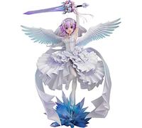 Good Smile Company Hyperdimension Neptunia 1/7 Nettuno Piccola Vera. 32 cm