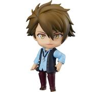 Good Smile Company - IDOLiSH7 - Ryunosuke Tsunashi Nendoroid Action Figure