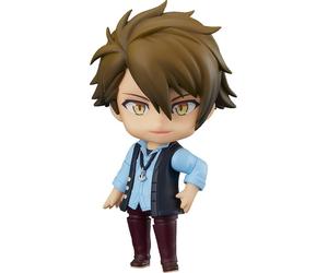 Good Smile Company - IDOLiSH7 - Ryunosuke Tsunashi Nendoroid Action Figure