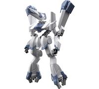 Good Smile Company Idolmaster: Xenoglossia Moderoid Plastic Model Kit Aestivalis Ground Battle Frame 17 cm