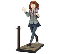 Good Smile Company Il mio eroe Academia KONEKORE Ochaco Uraraka uniforme Ver.
