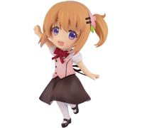 Good Smile Company - Is The Order A Rabbit Cocoa Non Scale PVC Mini Figure