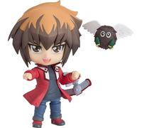 Yu-Gi-Oh GX: Jaden Yuki Nendoroid Action Figure